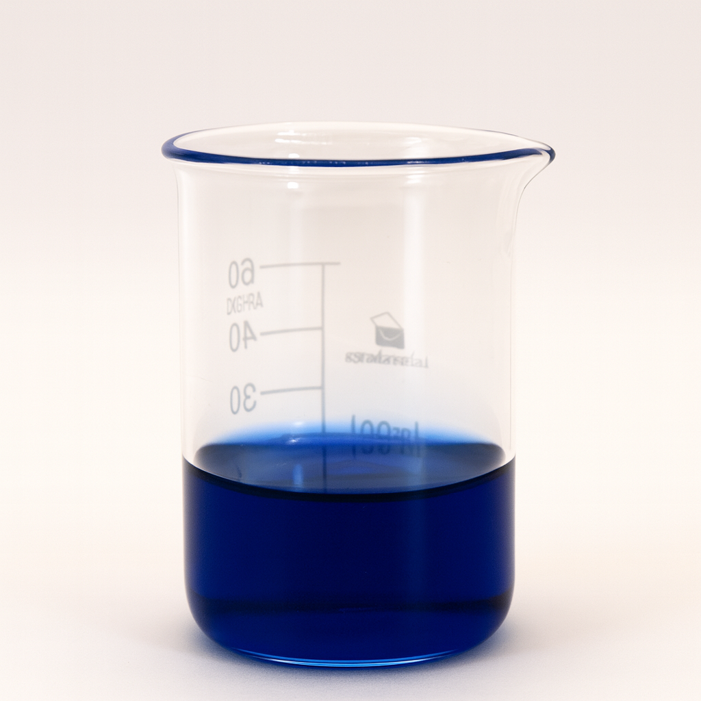 カモミール・ジャーマンブルー精油 （オーガニック認定）